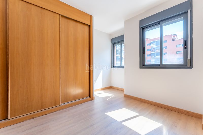 Foto c291d91c-6555-4895-a3e6-7813528b6800. Pis a calle corral de almaguer 12 a Ensanche de Vallecas-La Gavia Madrid