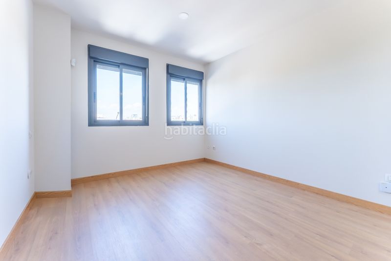 Foto c85b96ab-f463-4cc5-b4dd-3236d90e2a20. Pis a calle corral de almaguer 12 a Ensanche de Vallecas-La Gavia Madrid