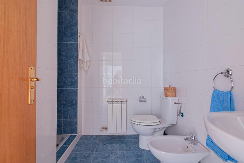 Foto 7a48ba40-e55c-40b4-8d48-0d43fdeb4086. Alquiler piso en calle cavanilles 1 en Aranzana Arroyo de la Encomienda
