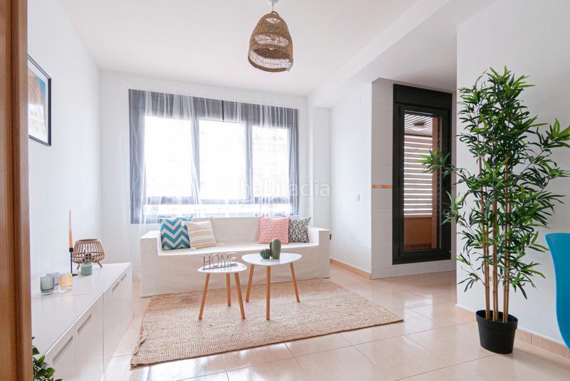 Foto bbaa2e7b-8a39-4150-828a-c63858ea14d6. Alquiler piso en calle cavanilles 1 en Aranzana Arroyo de la Encomienda