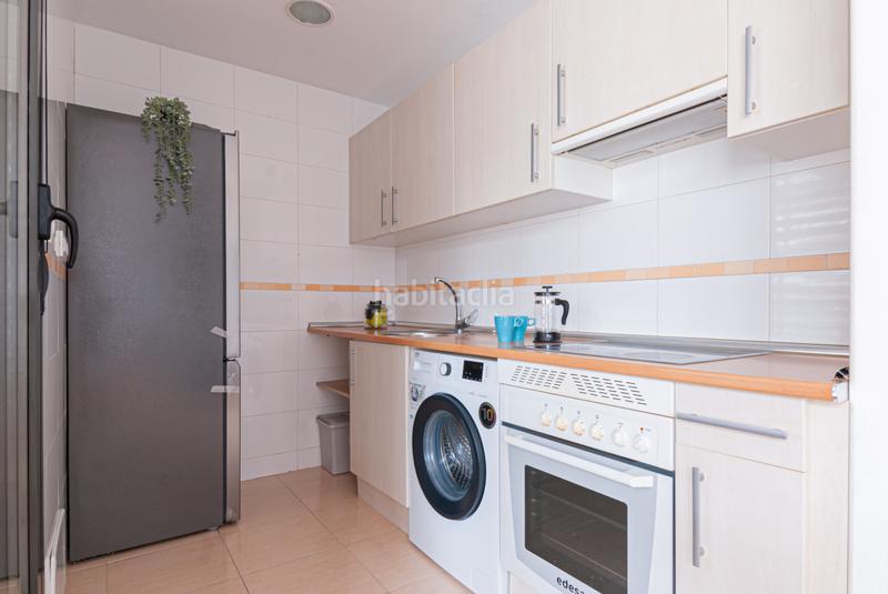 Foto bc999ac8-6079-4160-b6bc-668f3fc214fa. Alquiler piso en calle cavanilles 1 en Aranzana Arroyo de la Encomienda