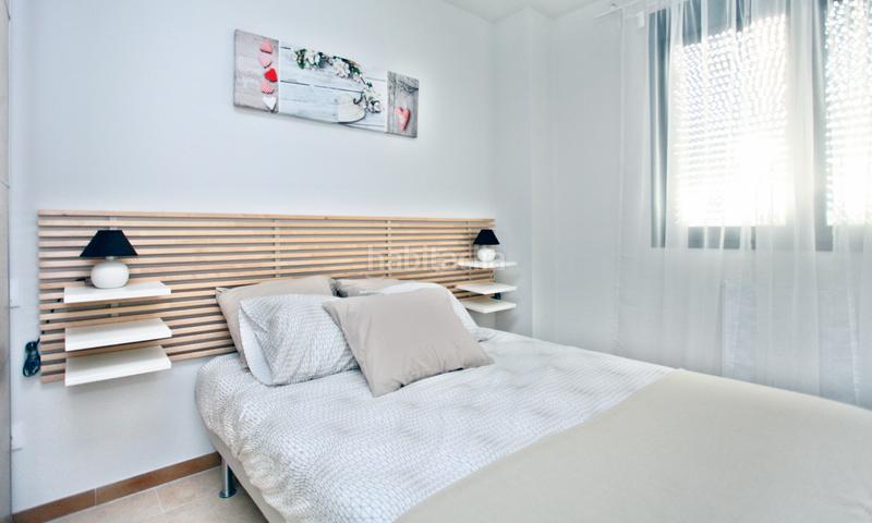 Foto 096a48f6-bde3-4037-9bfe-be6d971f8f95. Rent flat in calle de hércules 53 in Sur - PAU 4 Móstoles