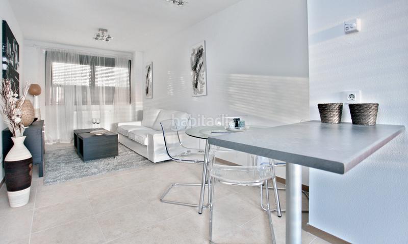 Foto 17c9357c-f0f9-43d8-b1e0-c3ecdf97059a. Rent flat in calle de hércules 53 in Sur - PAU 4 Móstoles