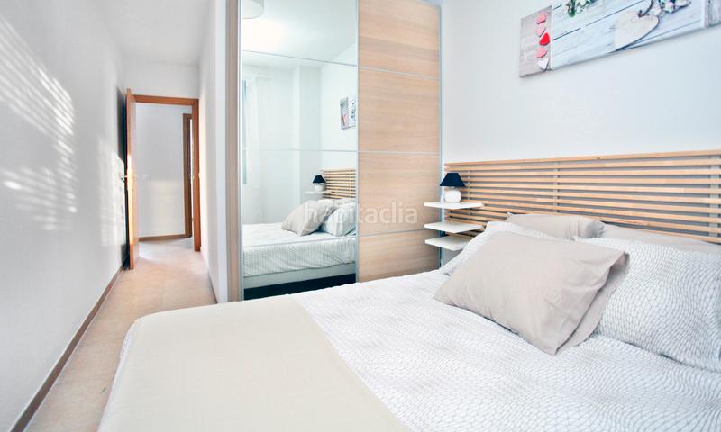 Foto 54f44f1b-6a00-436c-9fa2-80a0fe13f45b. Rent flat in calle de hércules 53 in Sur - PAU 4 Móstoles