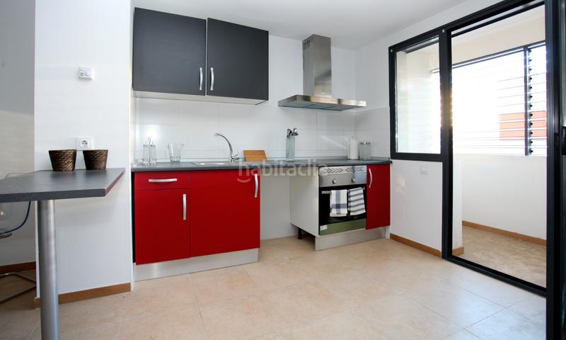 Foto eb911e02-644a-4397-8a93-66d30a6873a2. Rent flat in calle de hércules 53 in Sur - PAU 4 Móstoles