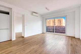 Appartement à Carrer d'abén al abbar 8
