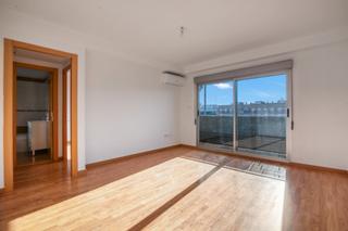 Etagenwohnung  Carrer d'abén al abbar 8