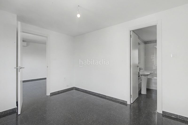 Piso en carrer d'abén al abbar 8 en Albors Valencia - Imagen 6
