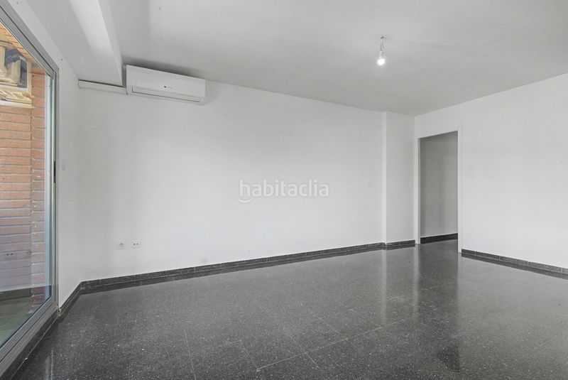 Piso en carrer d'abén al abbar 8 en Albors Valencia - Imagen 8