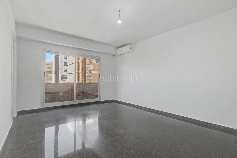Piso en carrer d'abén al abbar 8 en Albors Valencia - Imagen 3