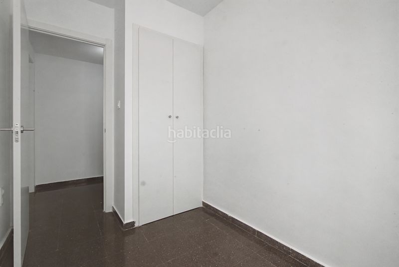 Piso en carrer d'abén al abbar 8 en Albors Valencia - Imagen 13
