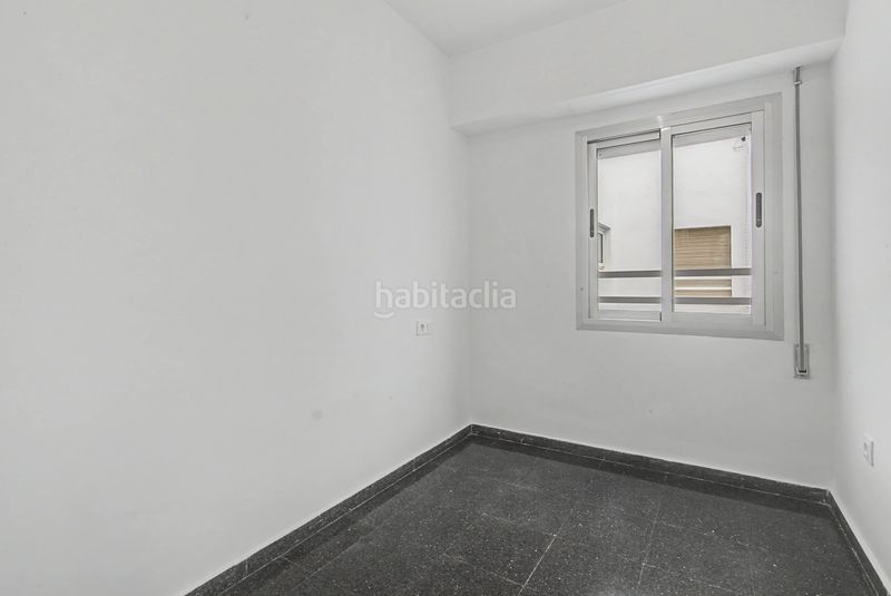 Piso en carrer d'abén al abbar 8 en Albors Valencia - Imagen 17