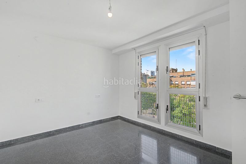 Piso en carrer d'abén al abbar 8 en Albors Valencia - Imagen 5