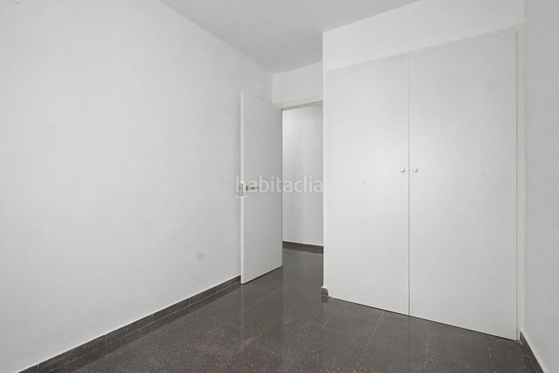 Piso en carrer d'abén al abbar 8 en Albors Valencia - Imagen 16