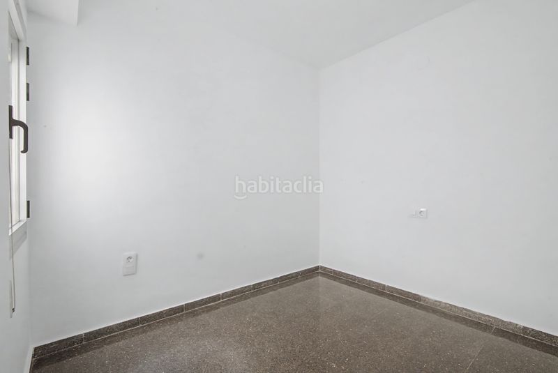 Piso en carrer d'abén al abbar 8 en Albors Valencia - Imagen 11