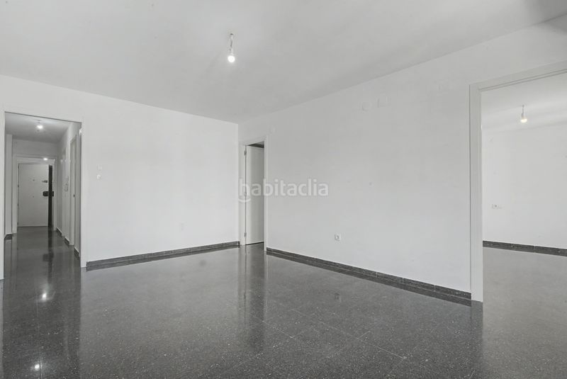 Piso en carrer d'abén al abbar 8 en Albors Valencia - Imagen 4