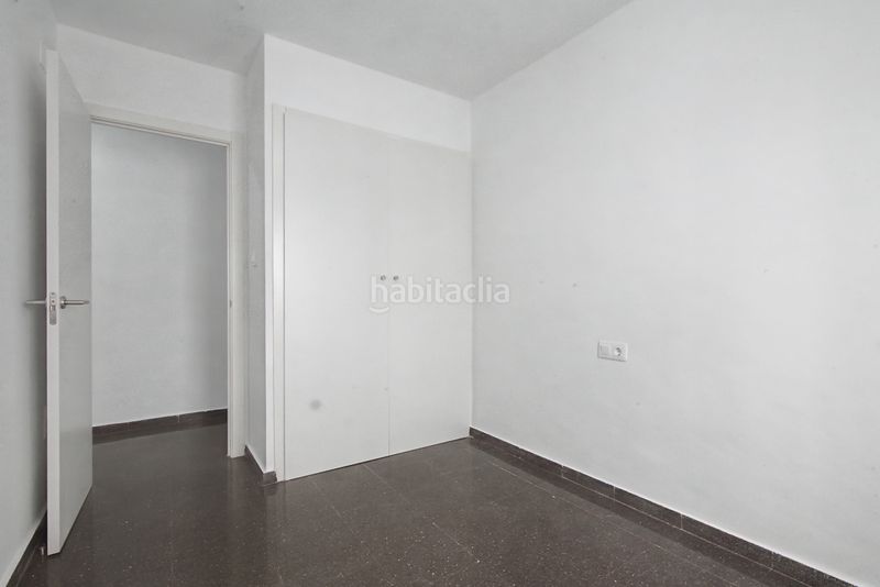 Piso en carrer d'abén al abbar 8 en Albors Valencia - Imagen 15