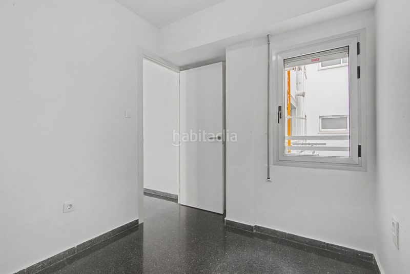 Piso en carrer d'abén al abbar 8 en Albors Valencia - Imagen 12