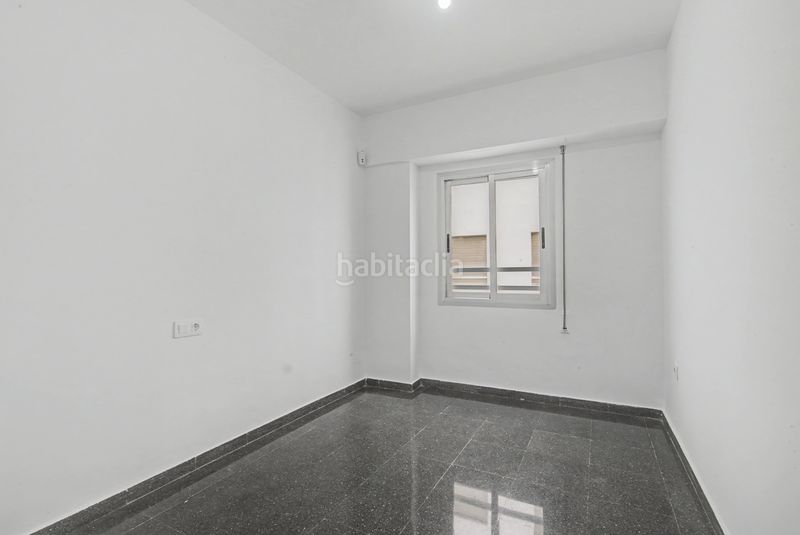Piso en carrer d'abén al abbar 8 en Albors Valencia - Imagen 14
