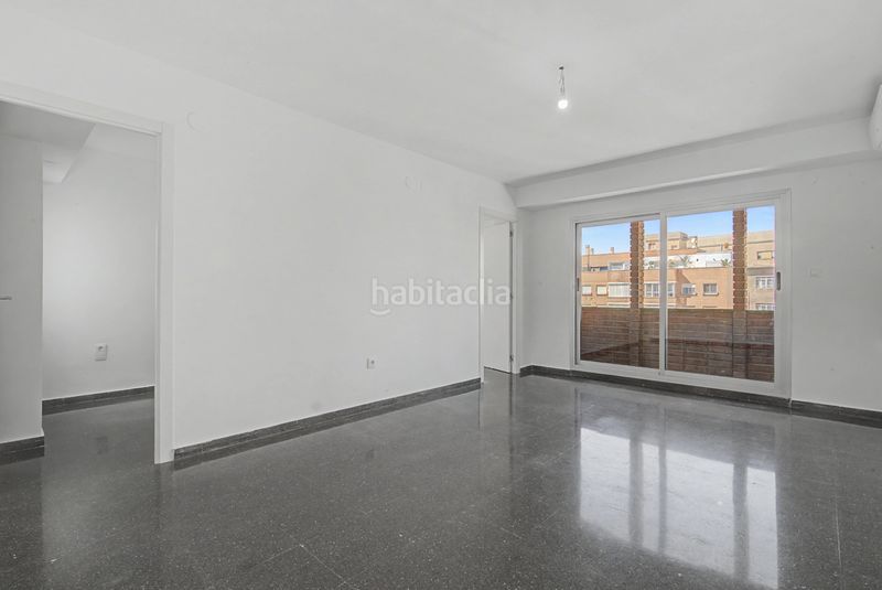Piso en carrer d'abén al abbar 8 en Albors Valencia - Imagen 2