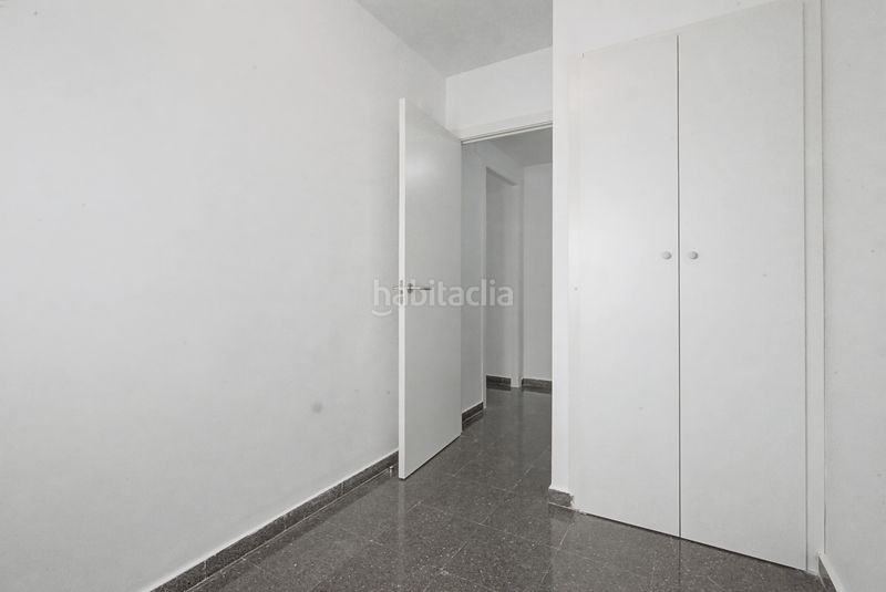 Piso en carrer d'abén al abbar 8 en Albors Valencia - Imagen 9