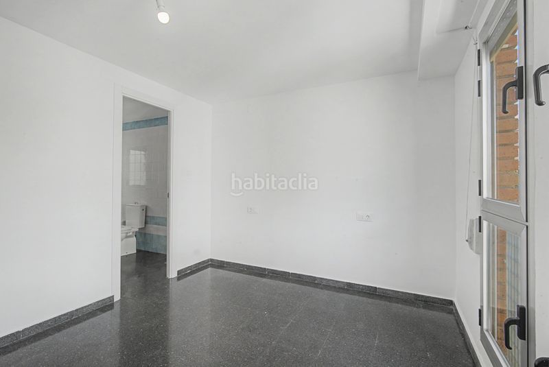 Piso en carrer d'abén al abbar 8 en Albors Valencia - Imagen 7
