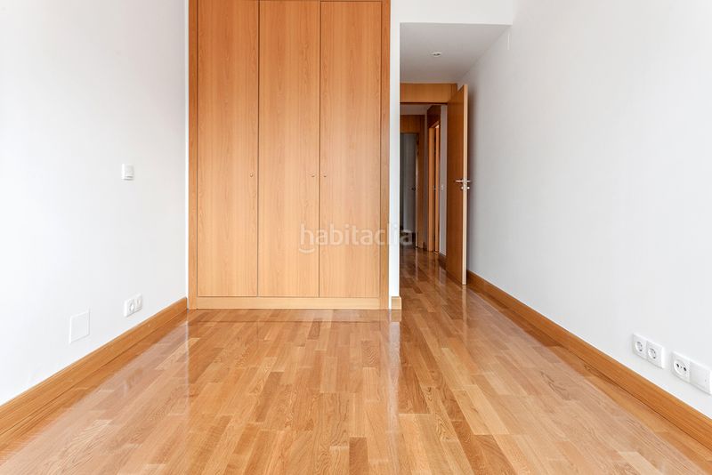 Foto 893e77b3-5812-4499-8913-5411d6c82cad. Pis a calle alameda del valle 22 a Ensanche de Vallecas-La Gavia Madrid
