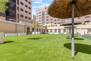 Location Appartement à Calle del cerro del monte 19