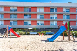Location Appartement  Calle del planeta urano 90