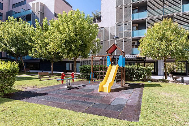 Foto 4bfc710d-8b86-4209-9b06-acc0a14cab9c. Appartamento in calle alameda del valle 22 in Ensanche de Vallecas-La Gavia Madrid