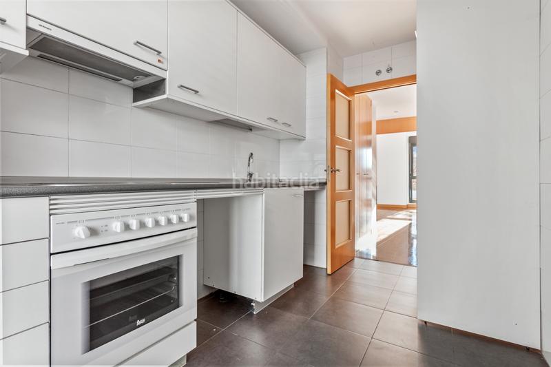 Foto 9a92b957-c0e4-45a4-8f8b-9d778dcee66b. Appartamento in calle alameda del valle 22 in Ensanche de Vallecas-La Gavia Madrid