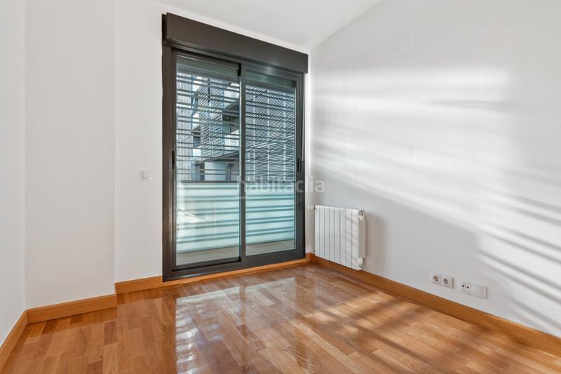 Foto f66333aa-3594-45f7-a544-9720af95561f. Appartamento in calle alameda del valle 22 in Ensanche de Vallecas-La Gavia Madrid