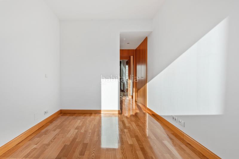 Foto 3b0e8545-654f-4fb6-831c-0d52c0b7e83c. Appartement dans calle alameda del valle 22 dans Ensanche de Vallecas-La Gavia Madrid