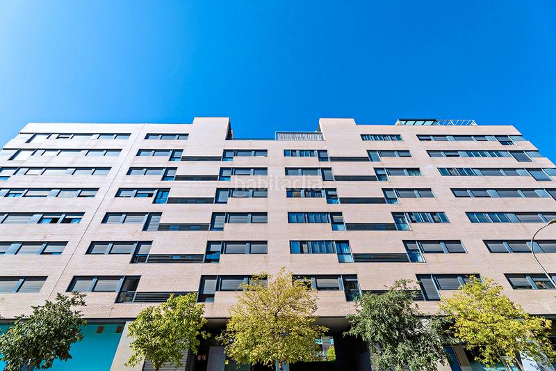 Foto 4e73d71d-db1f-4de4-a1ab-1039c4f7e1d8. Appartement dans calle alameda del valle 22 dans Ensanche de Vallecas-La Gavia Madrid