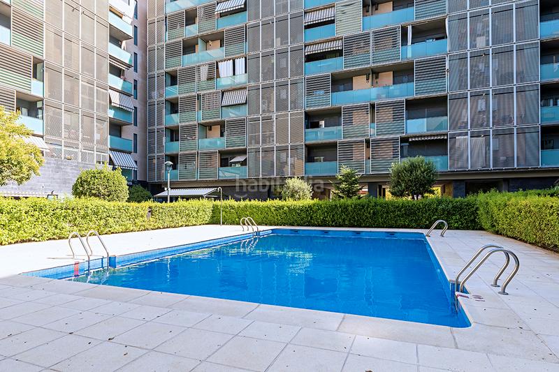 Foto 5fd3debe-e94a-4e66-bfec-c46ca0eccd65. Appartement dans calle alameda del valle 22 dans Ensanche de Vallecas-La Gavia Madrid