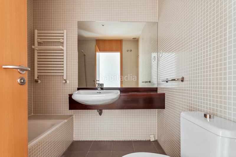 Foto 741eda4e-c10f-45bf-aa73-d8ef2c18a915. Appartement dans calle alameda del valle 22 dans Ensanche de Vallecas-La Gavia Madrid