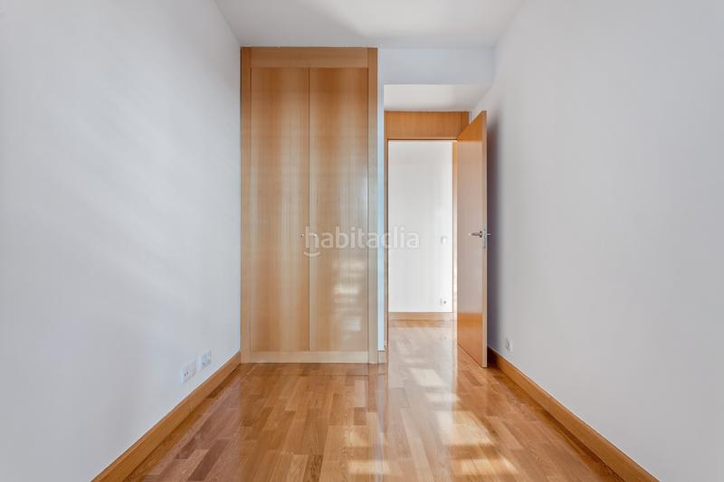 Foto 7a677e8d-ee02-4adc-8ce2-4812f70786f5. Appartement dans calle alameda del valle 22 dans Ensanche de Vallecas-La Gavia Madrid