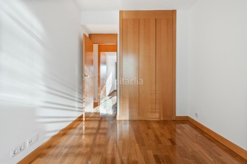 Foto 80842080-222f-4ceb-86de-20fc815e3233. Appartement dans calle alameda del valle 22 dans Ensanche de Vallecas-La Gavia Madrid