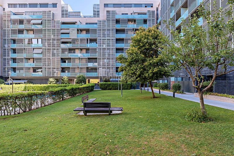 Foto 915368a2-97c6-4a81-9b21-dc2a82cc2bca. Appartement dans calle alameda del valle 22 dans Ensanche de Vallecas-La Gavia Madrid