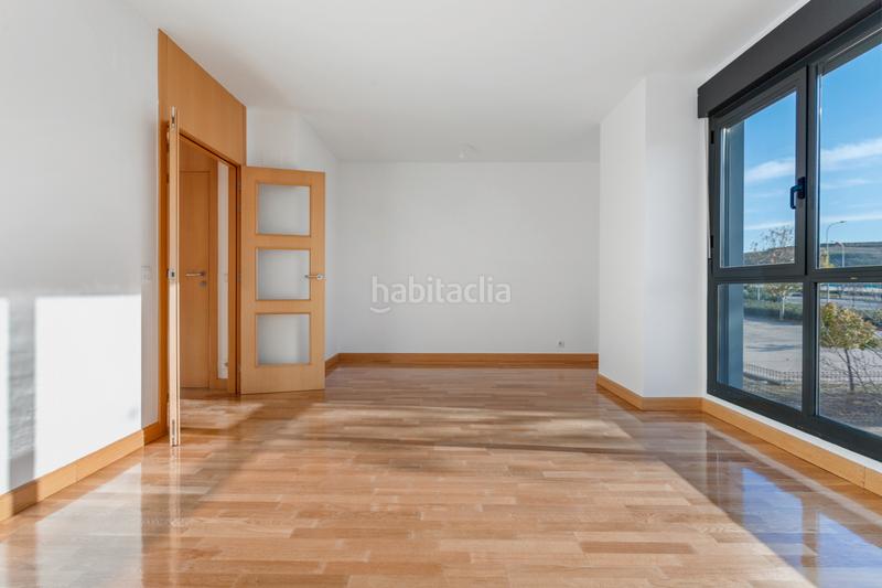 Foto 9e822250-0c16-436a-ad4a-d4dbbd35c70e. Appartement dans calle alameda del valle 22 dans Ensanche de Vallecas-La Gavia Madrid