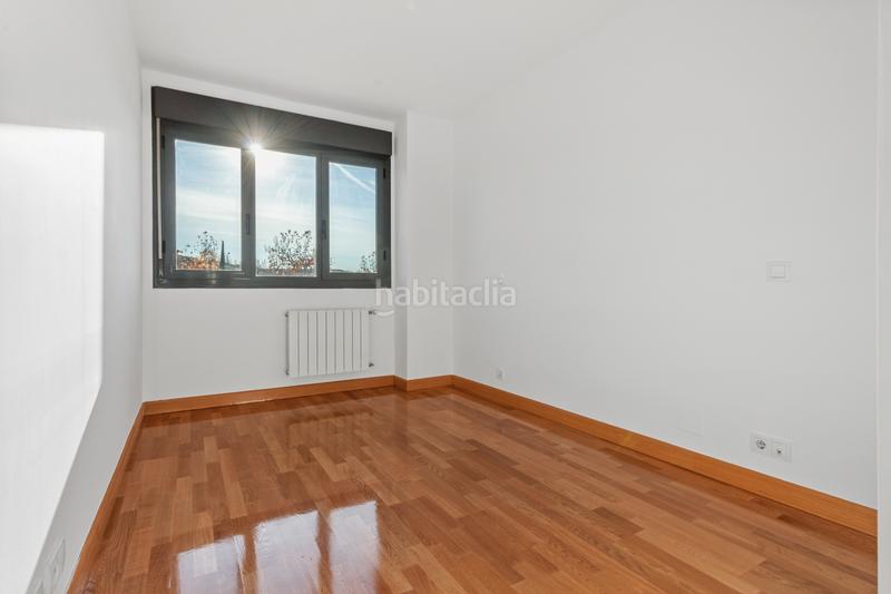 Foto 238e6077-3223-49d6-9d93-d5b6c5a4fd4a. Flat in calle alameda del valle 22 in Ensanche de Vallecas-La Gavia Madrid