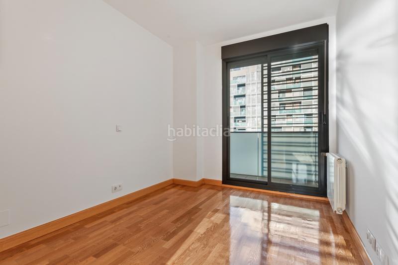 Foto 4f534be1-ed85-436b-9dfc-924962301053. Flat in calle alameda del valle 22 in Ensanche de Vallecas-La Gavia Madrid