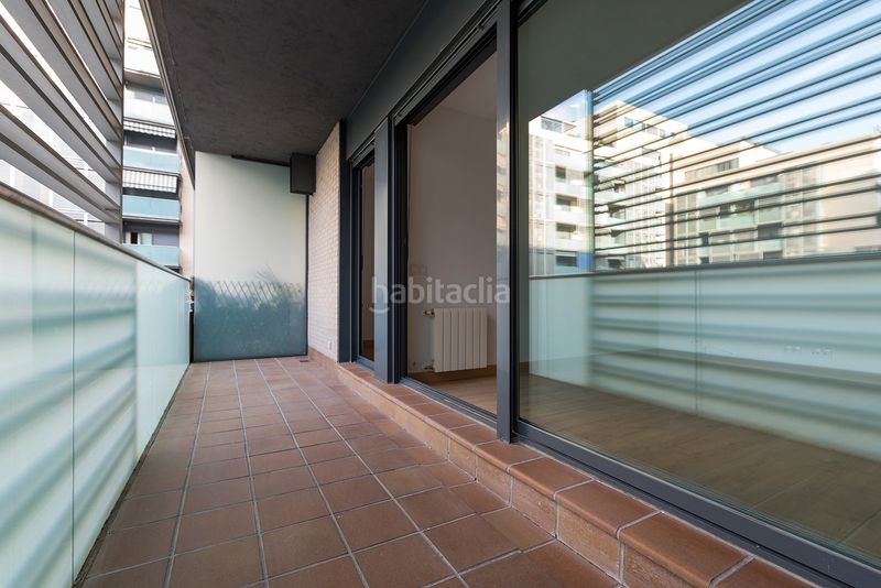 Piso en calle alameda del valle 22 en Ensanche de Vallecas-La Gavia Madrid - Imagen 12