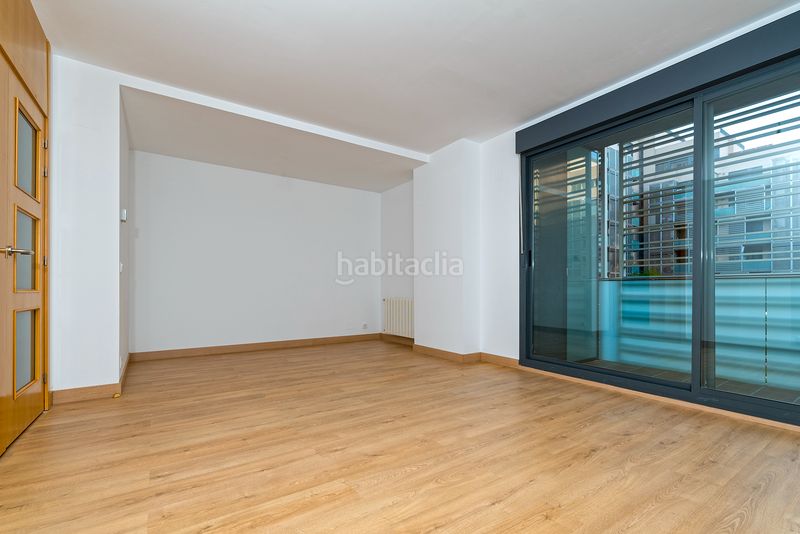 Piso en calle alameda del valle 22 en Ensanche de Vallecas-La Gavia Madrid - Imagen 2