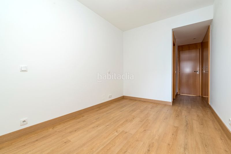 Piso en calle alameda del valle 22 en Ensanche de Vallecas-La Gavia Madrid - Imagen 8