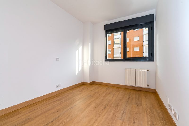 Piso en calle alameda del valle 22 en Ensanche de Vallecas-La Gavia Madrid - Imagen 6