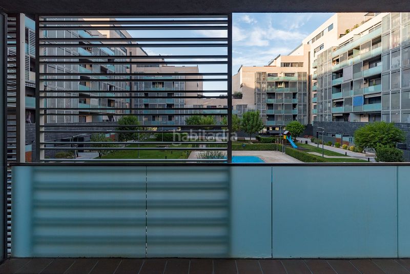 Piso en calle alameda del valle 22 en Ensanche de Vallecas-La Gavia Madrid - Imagen 11