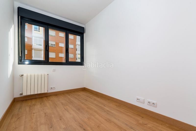 Piso en calle alameda del valle 22 en Ensanche de Vallecas-La Gavia Madrid - Imagen 3