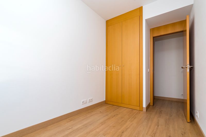 Piso en calle alameda del valle 22 en Ensanche de Vallecas-La Gavia Madrid - Imagen 5