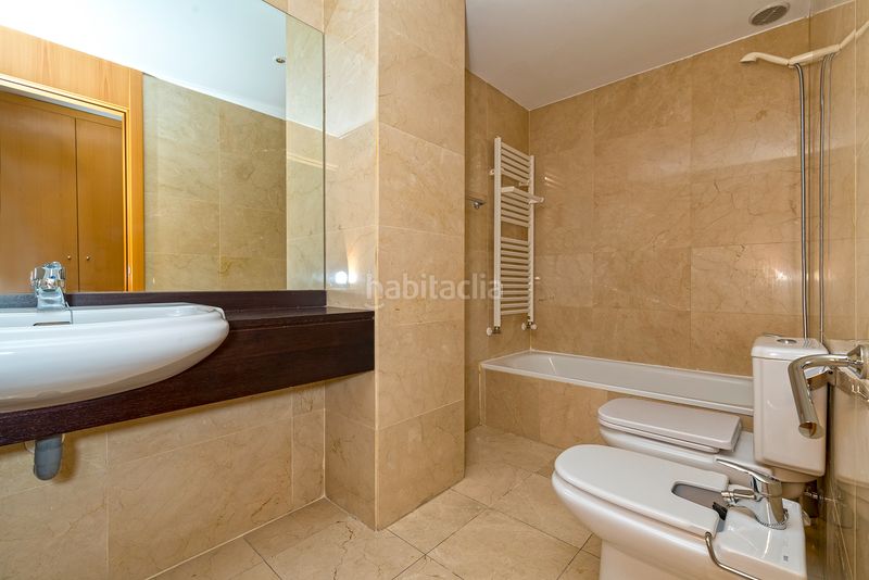 Piso en calle alameda del valle 22 en Ensanche de Vallecas-La Gavia Madrid - Imagen 13